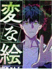 匠人手记 人文纪实综艺